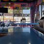Photo of Tacos el 24