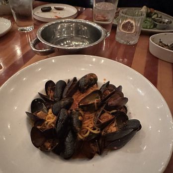 Tauro Cocina - Italian Near Me - Milwaukee, Wisconsin Tauro Cocina - Italian Near Me - Milwaukee, Wisconsin