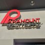 Photo of Royal Beauty Supply
