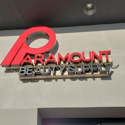Royal Beauty Supply