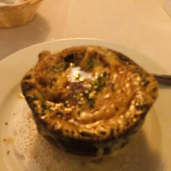 Casimir French Bistro - French Onion Soup - French Near Me - Boca Raton, Florida Casimir French Bistro - French Onion Soup - French Near Me - Boca Raton, Florida