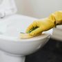 Photo of Five Borough Cleaning