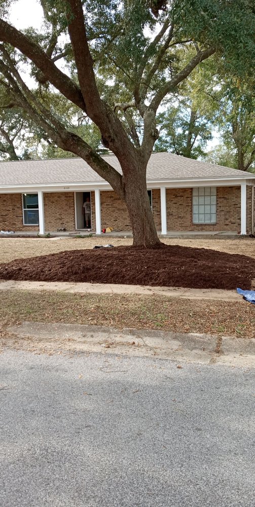 Slide of Bama Roofing
