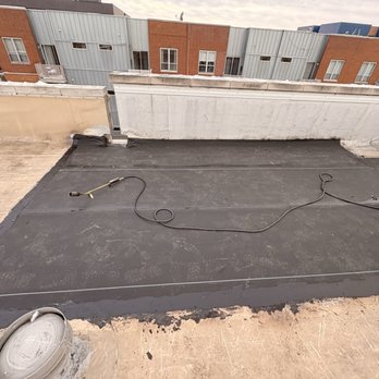 Encore Roofing and Masonry - Roofing Near Me - Chicago, Illinois Encore Roofing and Masonry - Roofing Near Me - Chicago, Illinois