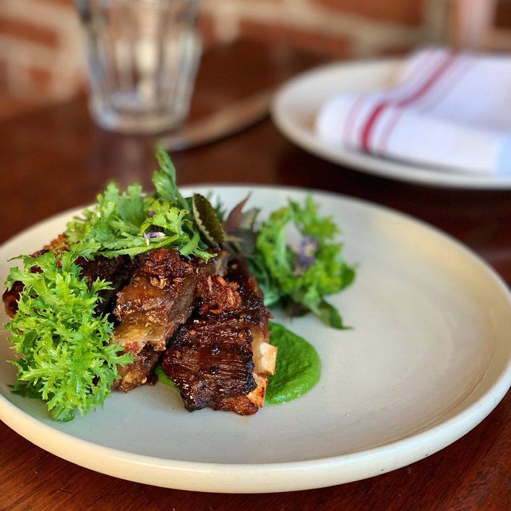 BOOT & SHOE SERVICE CLOSED 609 Photos & 1277 Reviews 3308 Grand