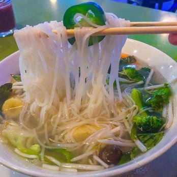 Fuzion Five - Vietnamese Near Me - Palm Springs, California Fuzion Five - Vietnamese Near Me - Palm Springs, California