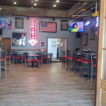 Roxie's Roadhouse - Bars Near Me - Lake Ozark, Missouri Roxie's Roadhouse - Bars Near Me - Lake Ozark, Missouri