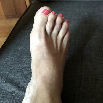 A Diversify Nails - Nail Salons Near Me - Bozeman, Montana