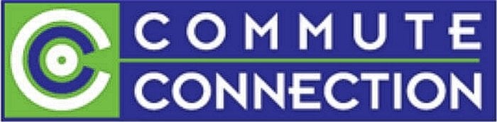 Commute Connection - social services organization in Stockton, CA