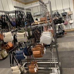 DSW Designer Shoe Warehouse