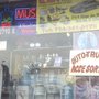 Photo of Five Star Water Store