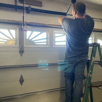 Mullican Overhead Doors - Garage Door Services Near Me Mullican Overhead Doors - Garage Door Services Near Me