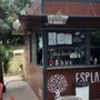 Photo of Esplanada da Mata