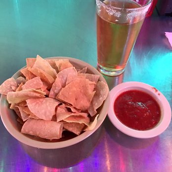 Herbert's - Mexican Near Me - New Braunfels, Texas