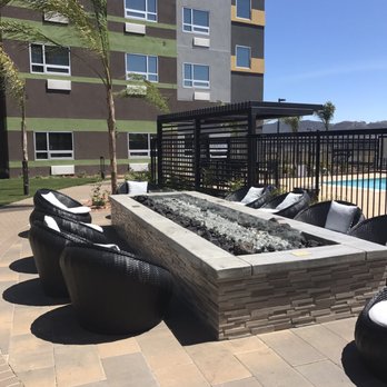 Courtyard by Marriott Temecula Murrieta - Hotels Near Me - Murrieta, California Courtyard by Marriott Temecula Murrieta - Hotels Near Me - Murrieta, California