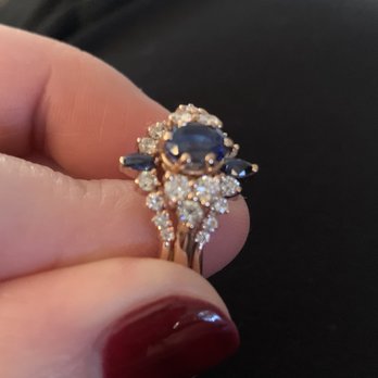 Whitestone Fine Jewelry - Jewelry Near Me - Cedar Park, Texas Whitestone Fine Jewelry - Jewelry Near Me - Cedar Park, Texas