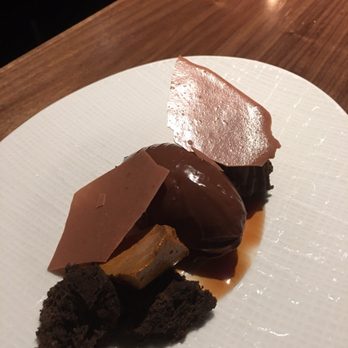 Alma - Cafes Near Me - Minneapolis, Minnesota