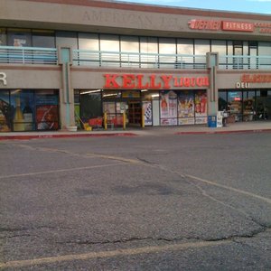 KELLY LIQUORS Updated June 2025 11 Reviews 1418 Juan Tabo Blvd NE KELLY LIQUORS Updated June 2025 11 Reviews 1418 Juan Tabo Blvd NE