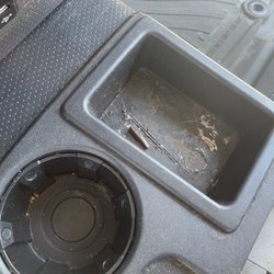 Pasadena Car Wash & Auto Detailing