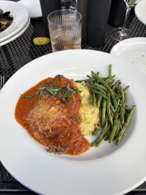 Domenic's Bistro and Wine Bar by null