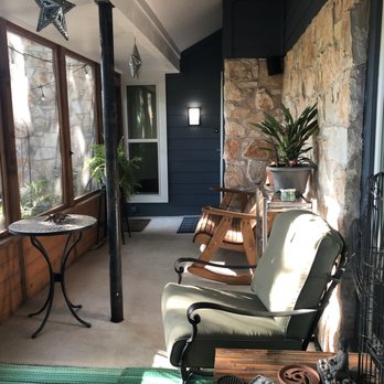 Austin Pro Siding, Windows & Roofing - Windows Installation Near Me - Austin, Texas