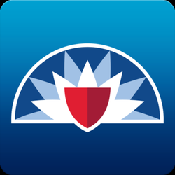 Farmers Insurance - Ruth Stroup