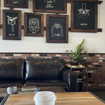 Canabru Coffee - Coffee & Tea Near Me - Chino, California Canabru Coffee - Coffee & Tea Near Me - Chino, California