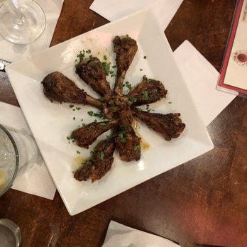 Zero One Brewing Company - Duckwings!!! Fantastic!!!! Just do it! - New American Near Me - San Angelo, Texas Zero One Brewing Company - Duckwings!!! Fantastic!!!! Just do it! - New American Near Me - San Angelo, Texas