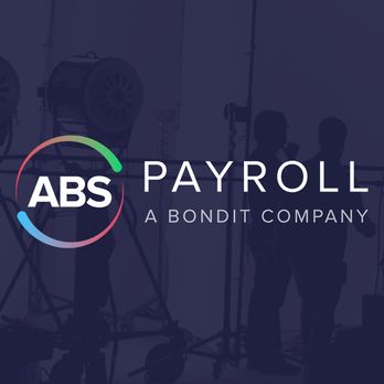 ABS Payroll - Payroll Services Near Me - Burbank, California