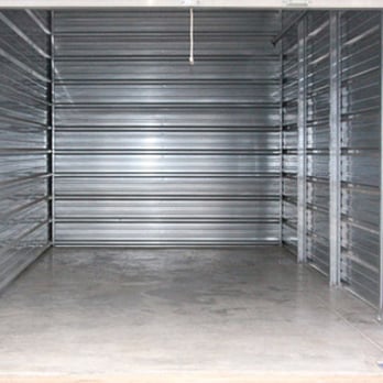 First Class Self Storage - Self Storage Near Me - Perkins, Oklahoma First Class Self Storage - Self Storage Near Me - Perkins, Oklahoma
