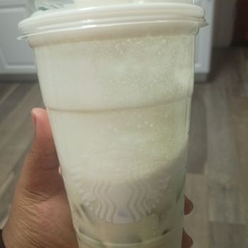 Starbucks - this was lwk bussin - Coffee & Tea Near Me - Buffalo, New York Starbucks - this was lwk bussin - Coffee & Tea Near Me - Buffalo, New York