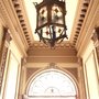 Photo of Asociación Española de Socorros Mutuos de Córdoba