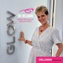 Judith Hellman, M.D. - Hellman Dermatology