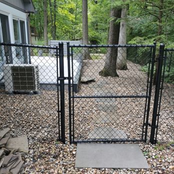 Rios Turf Care - Lawn Services Near Me Rios Turf Care - Lawn Services Near Me