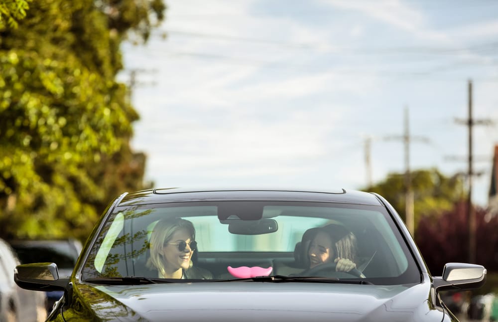 LYFT Updated July 2024 42 Photos Lincoln, Nebraska Taxis Yelp