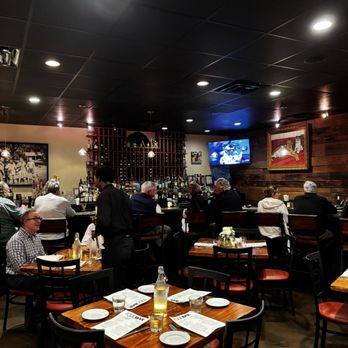 FOODBAR - New American Near Me - Vestavia Hills, Alabama