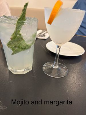 Cafe Landwer by null