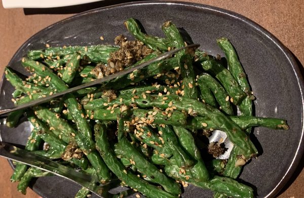 Indofusion Kitchen & Bar by null