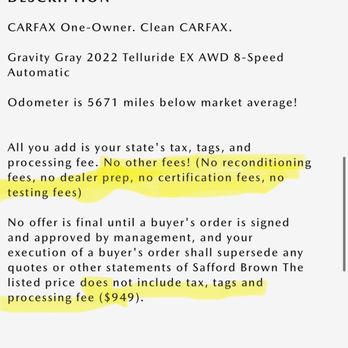 Ourisman Kia - Proper disclosures - Car Dealers Near Me - Fairfax, Virginia Ourisman Kia - Proper disclosures - Car Dealers Near Me - Fairfax, Virginia