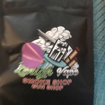 Lehigh Vape - Grass in the bag - Vape Shops Near Me - Lehigh Acres, Florida Lehigh Vape - Grass in the bag - Vape Shops Near Me - Lehigh Acres, Florida