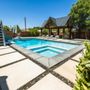 Photo of Wild Style Pools & Spas