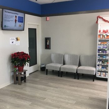 Hammer Lane Pharmacy - Pharmacy Near Me - Stockton, California Hammer Lane Pharmacy - Pharmacy Near Me - Stockton, California
