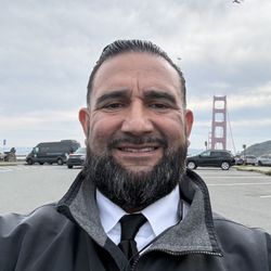 Elk Grove Party Bus & Limo - San Fran Tour