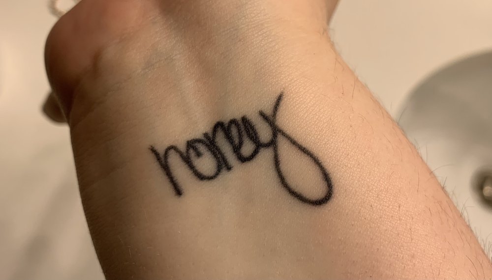 ELECTRIC ART TATTOOS KENOSHA Updated August 2024 31 Photos 3615