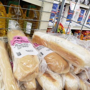 PRESIDENT SUPERMARKET 7 - Updated February 2026 - 14 Photos - 2485