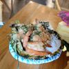 Five Star Shrimp gift card