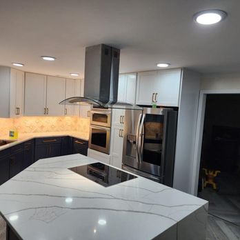 Kitchen & Bath Shop - Chesapeake - General Contractors Near Me - Chesapeake, Virginia Kitchen & Bath Shop - Chesapeake - General Contractors Near Me - Chesapeake, Virginia