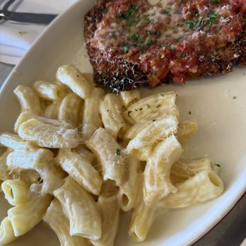 North Italia - Chicken Parmesan - Italian Near Me - Canoga Park, California North Italia - Chicken Parmesan - Italian Near Me - Canoga Park, California