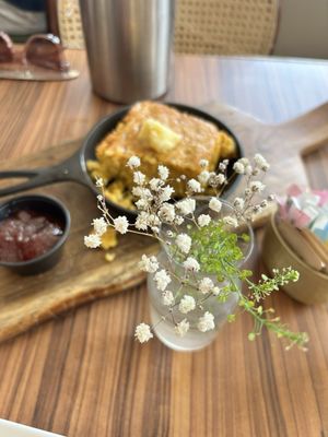 Presley's Kitchen Detroit by null