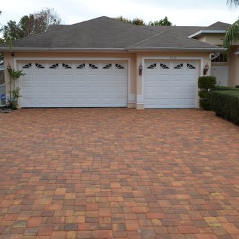 Vanguard Interlocking Paving - Masonry/Concrete Near Me Vanguard Interlocking Paving - Masonry/Concrete Near Me